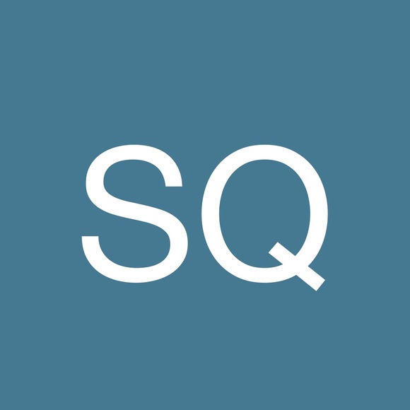 stephaniequi596